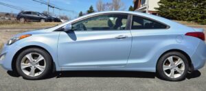 2013_Hyundai_Elantra_Coupe_03