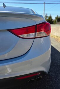 2013_Hyundai_Elantra_Coupe_07