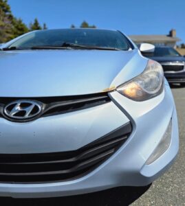 2013_Hyundai_Elantra_Coupe_12