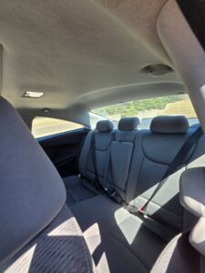 2013_Hyundai_Elantra_Coupe_14