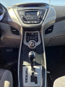 2013_Hyundai_Elantra_Coupe_16