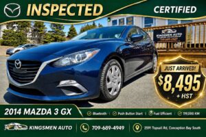 2014_Mazda_3_GX_01