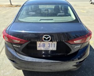 2014_Mazda_3_GX_06