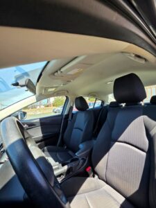 2014_Mazda_3_GX_13