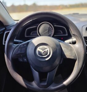 2014_Mazda_3_GX_16