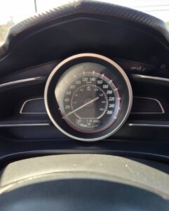 2014_Mazda_3_GX_17