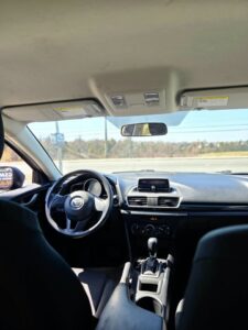 2014_Mazda_3_GX_20