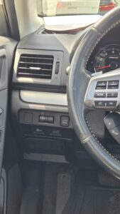 2015_Subaru_Forester_I_Limited_Sunroof_16