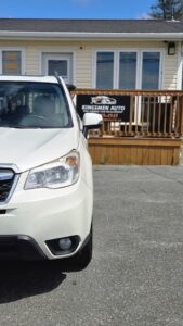 2015_Subaru_Forester_I_Limited_Sunroof_19