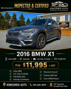 2016_BMW_X1_01