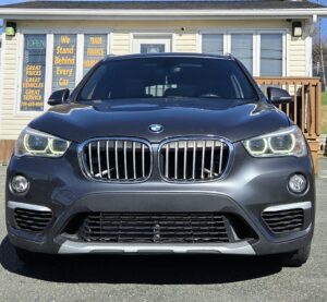 2016_BMW_X1_012