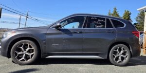 2016_BMW_X1_03