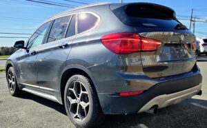 2016_BMW_X1_04