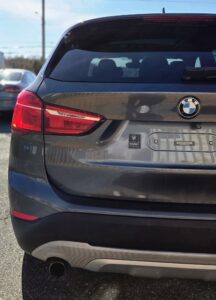 2016_BMW_X1_05