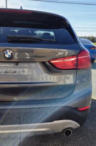2016_BMW_X1_06