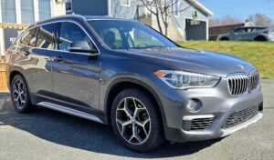 2016_BMW_X1_09