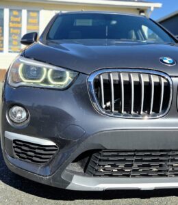 2016_BMW_X1_10