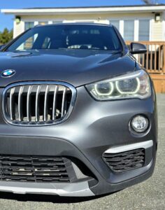 2016_BMW_X1_11