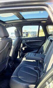 2016_BMW_X1_12