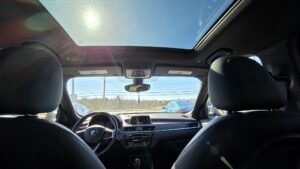 2016_BMW_X1_13
