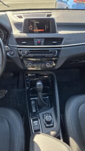 2016_BMW_X1_14