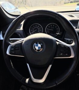 2016_BMW_X1_15