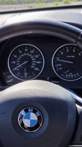 2016_BMW_X1_16