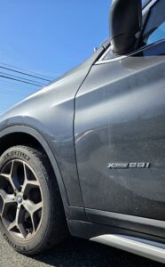 2016_BMW_X1_17