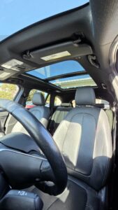 2016_BMW_X1_18