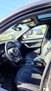 2016_BMW_X1_19