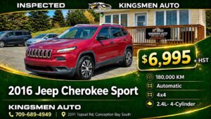 2016_Jeep_Cherokee_Sports_01