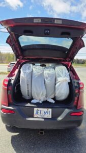 2016_Jeep_Cherokee_Sports_06
