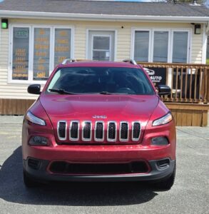 2016_Jeep_Cherokee_Sports_11