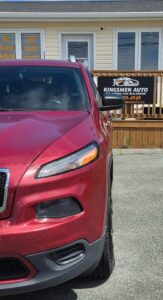 2016_Jeep_Cherokee_Sports_12