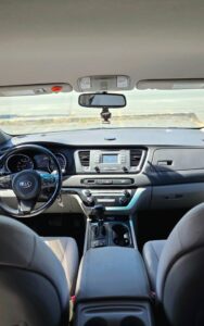 2016_Kia_Sedona_LX_12