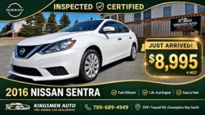 2016_Nissan_Sentra_01