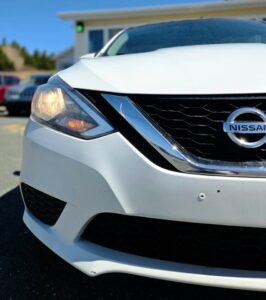 2016_Nissan_Sentra_10