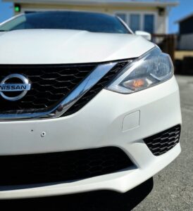 2016_Nissan_Sentra_11