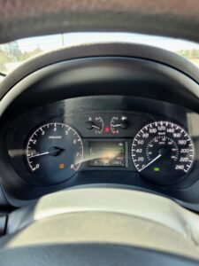 2016_Nissan_Sentra_17