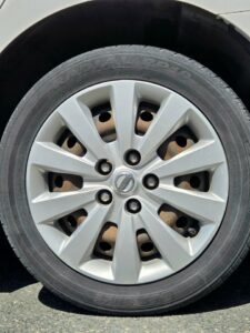 2016_Nissan_Sentra_19