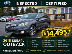 2016_Subaru_Outback_V6_01