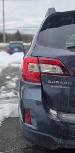 2016_Subaru_Outback_V6_05