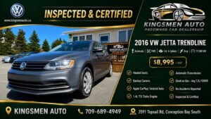 2016_Volkswagen_Jetta_01