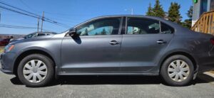 2016_Volkswagen_Jetta_03
