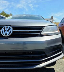 2016_Volkswagen_Jetta_11