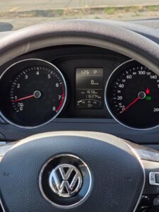 2016_Volkswagen_Jetta_16