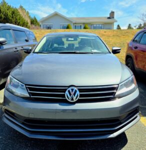 2016_Volkswagen_Jetta_17