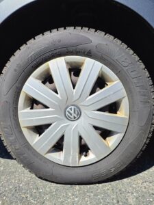 2016_Volkswagen_Jetta_19