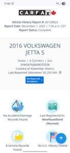 2016_Volkswagen_Jetta_20
