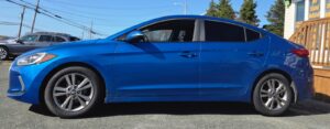 2017_Hyundai_Elantra_SE_06